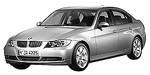 BMW E92 C0872 Fault Code