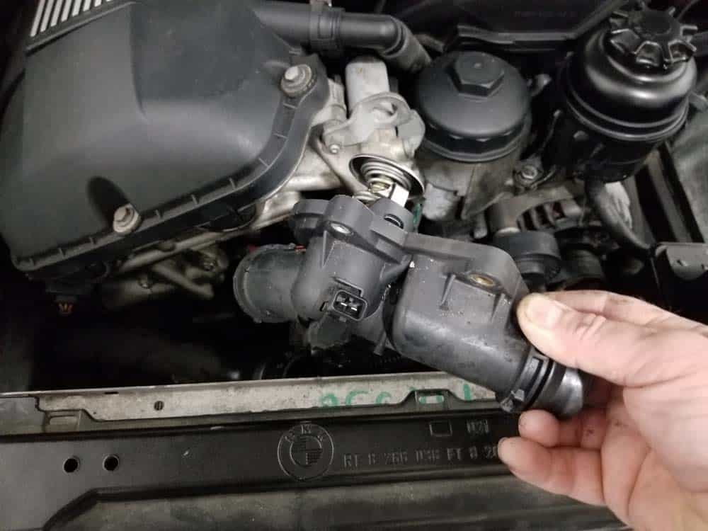 See C0872 in engine